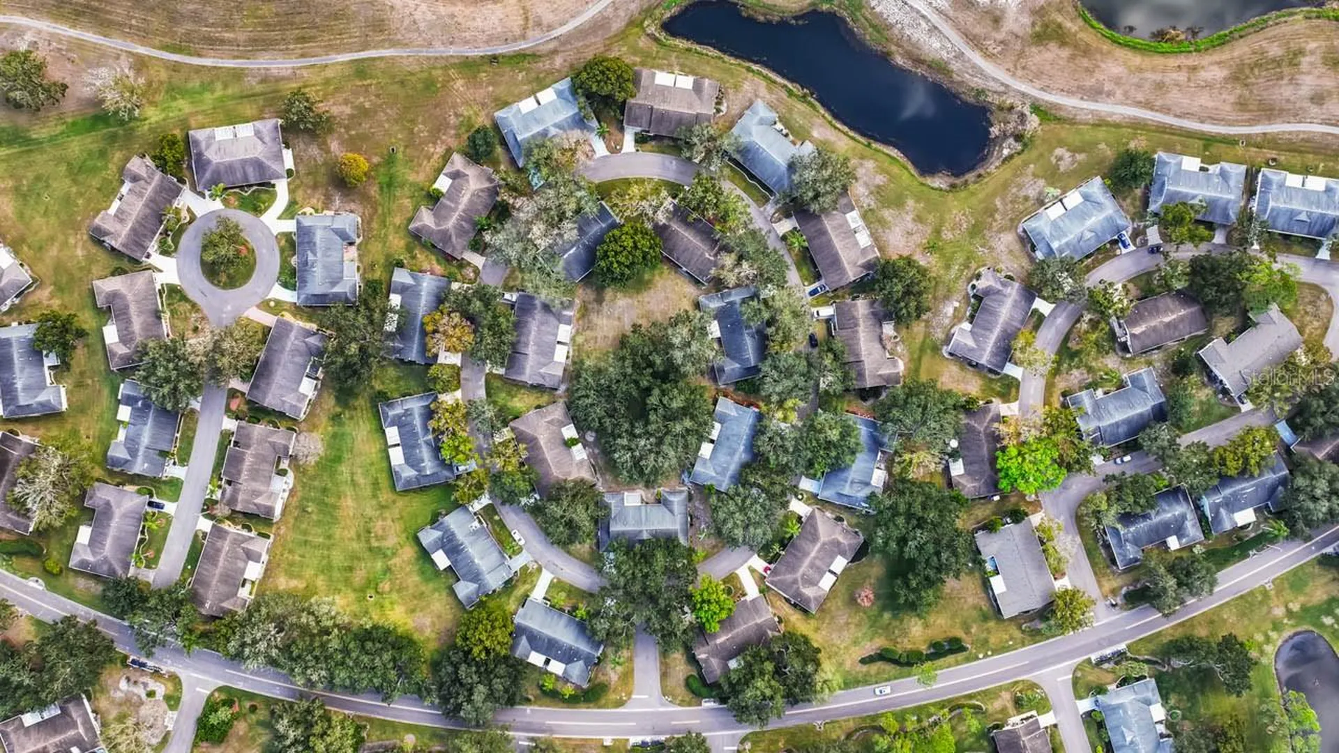 2125 Hailstone Circle Sun City Center FL 33573