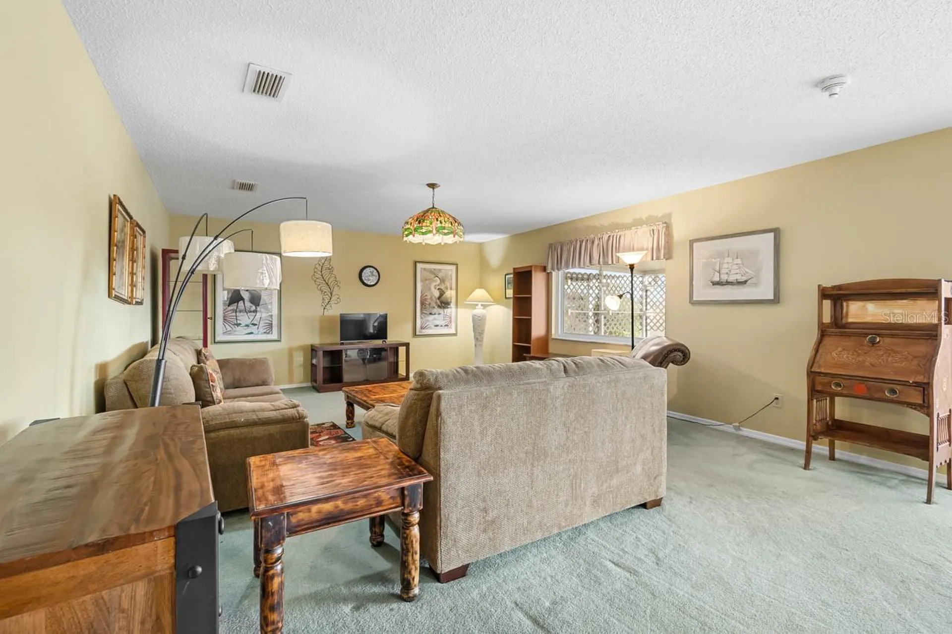 2125 Hailstone Circle Sun City Center FL 33573