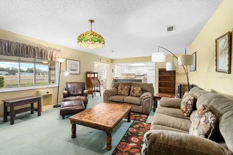2125 Hailstone Circle Sun City Center FL 33573