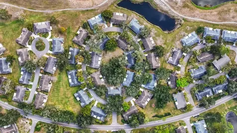 2125 Hailstone Circle Sun City Center FL 33573