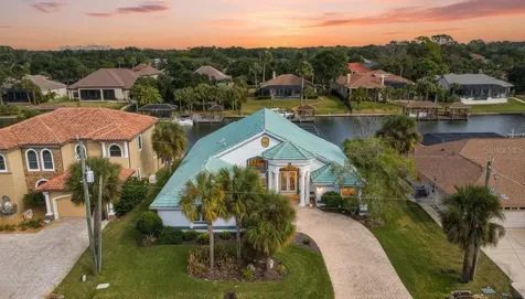 19 Cleveland Court Palm Coast FL 32137