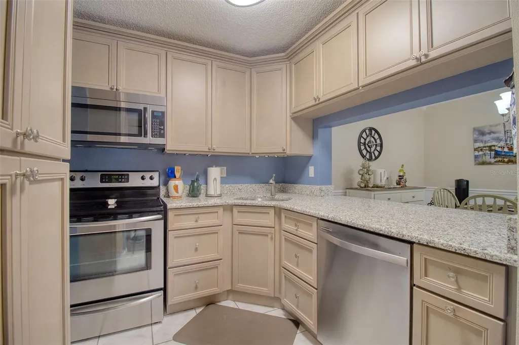 3134 Lake Pine Way Tarpon Springs FL 34688