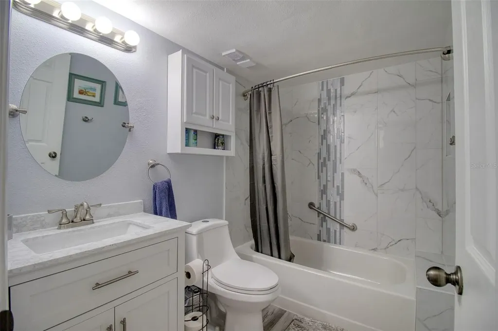 3134 Lake Pine Way Tarpon Springs FL 34688