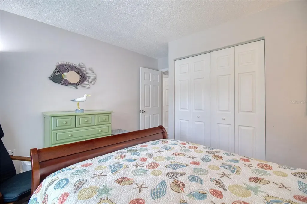 3134 Lake Pine Way Tarpon Springs FL 34688