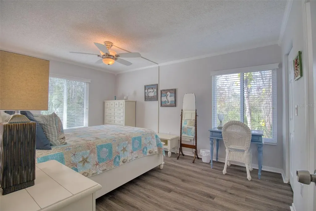 3134 Lake Pine Way Tarpon Springs FL 34688