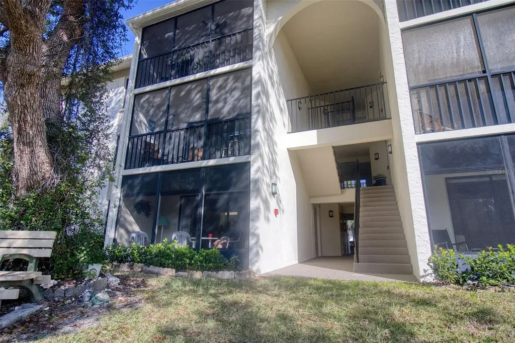 3134 Lake Pine Way Tarpon Springs FL 34688