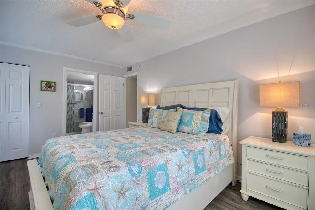 3134 Lake Pine Way Tarpon Springs FL 34688