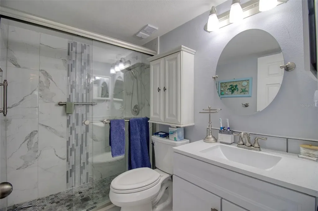 3134 Lake Pine Way Tarpon Springs FL 34688