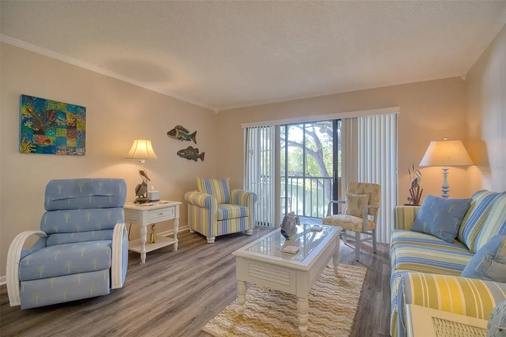 3134 Lake Pine Way Tarpon Springs FL 34688