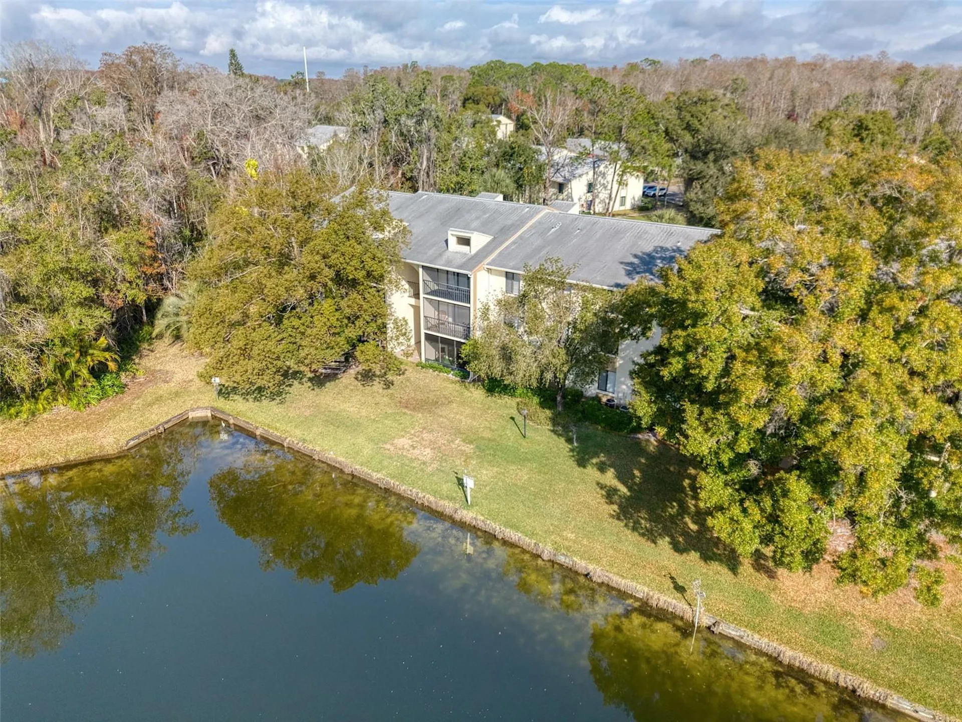 3134 Lake Pine Way Tarpon Springs FL 34688