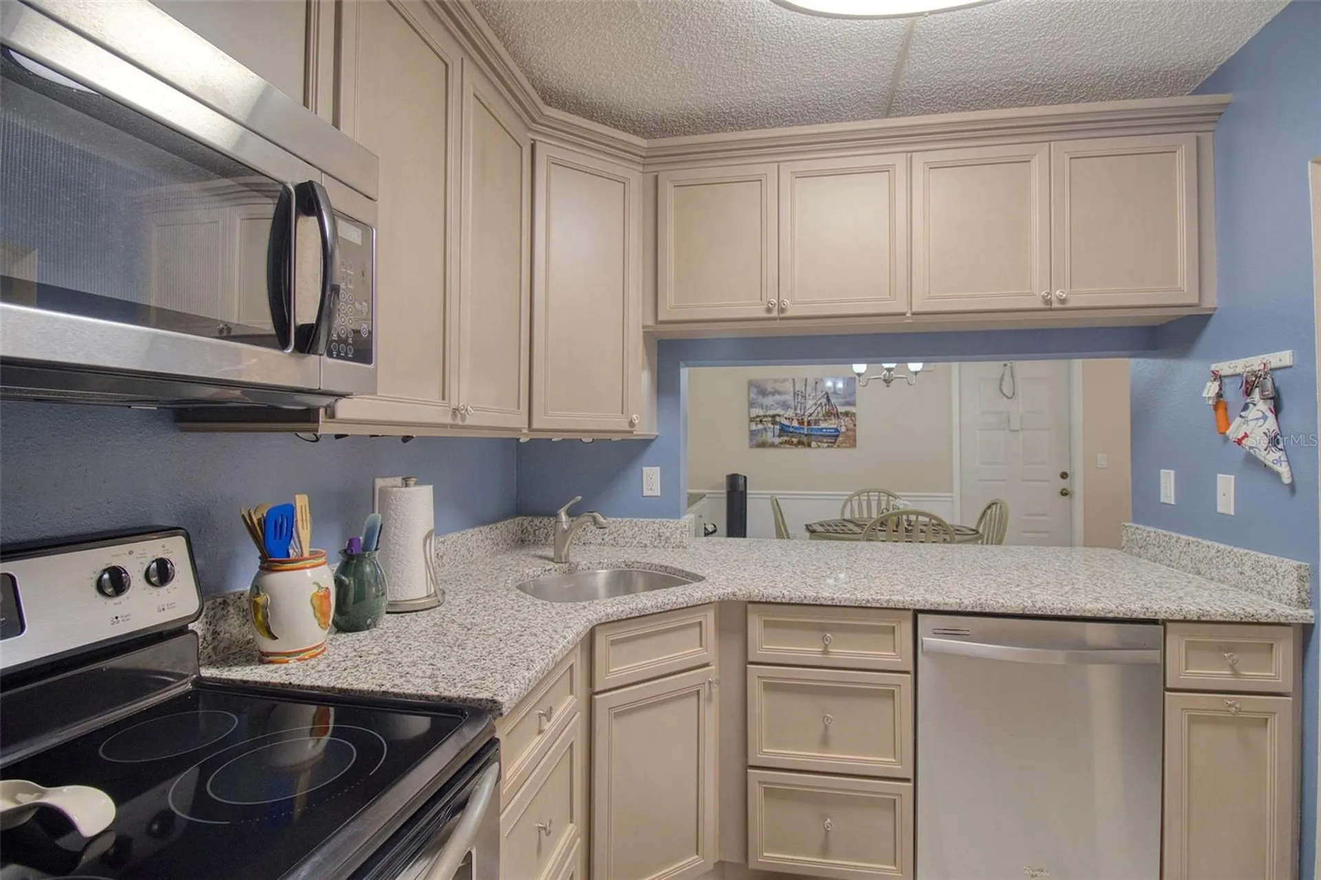3134 Lake Pine Way Tarpon Springs FL 34688