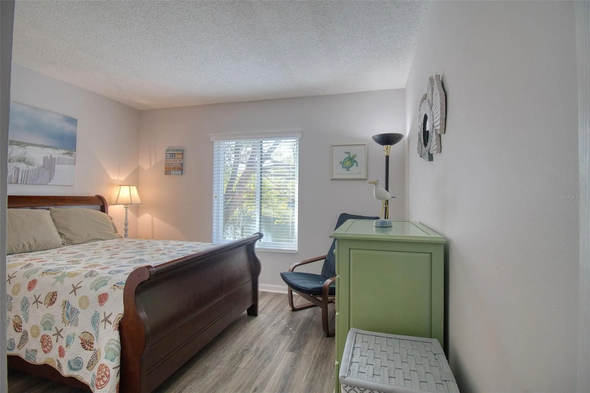 3134 Lake Pine Way Tarpon Springs FL 34688