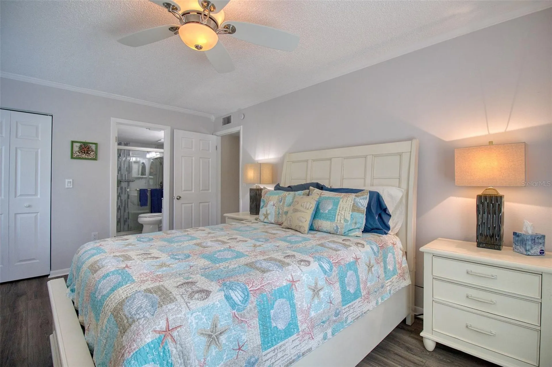 3134 Lake Pine Way Tarpon Springs FL 34688