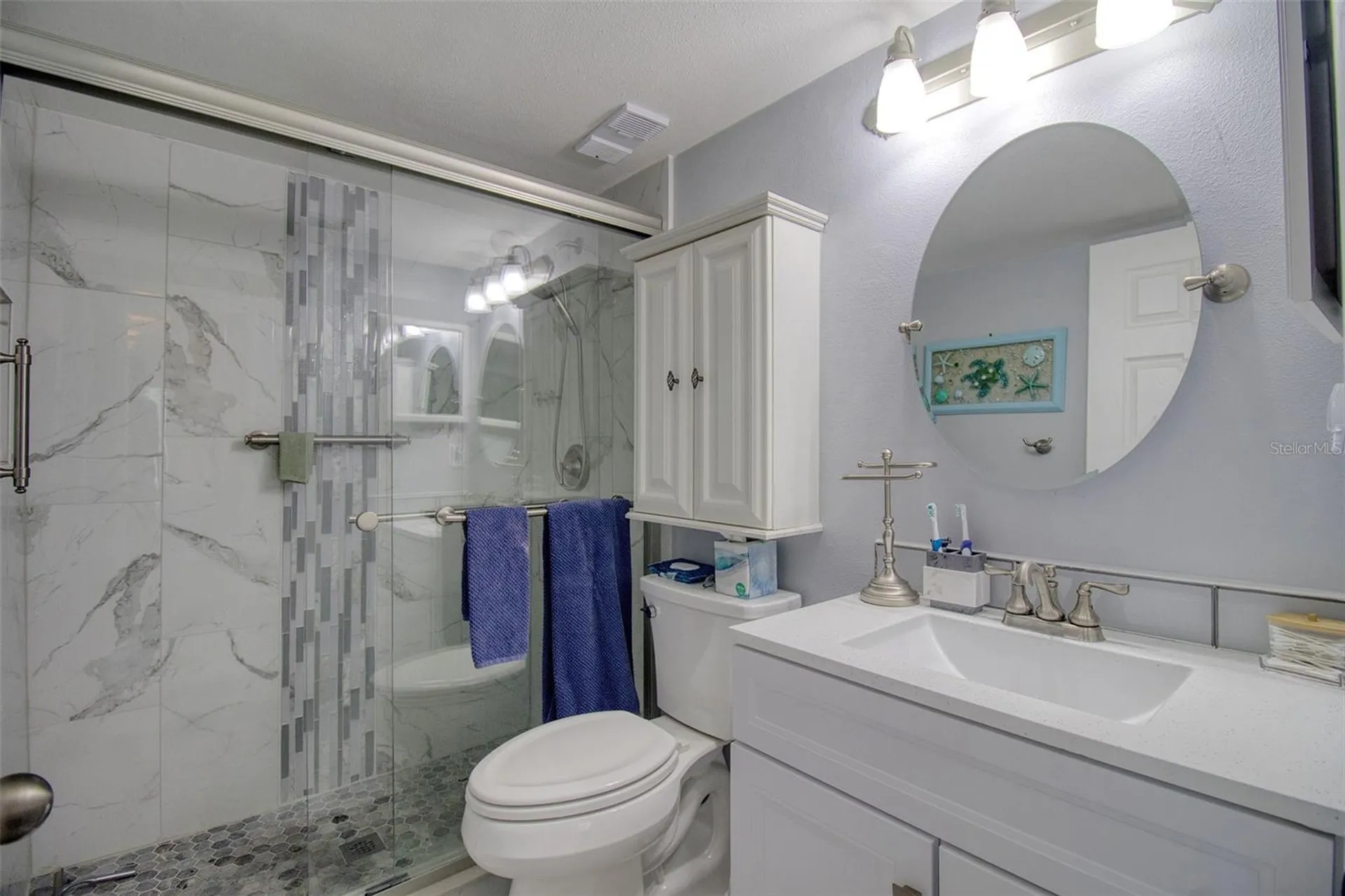 3134 Lake Pine Way Tarpon Springs FL 34688