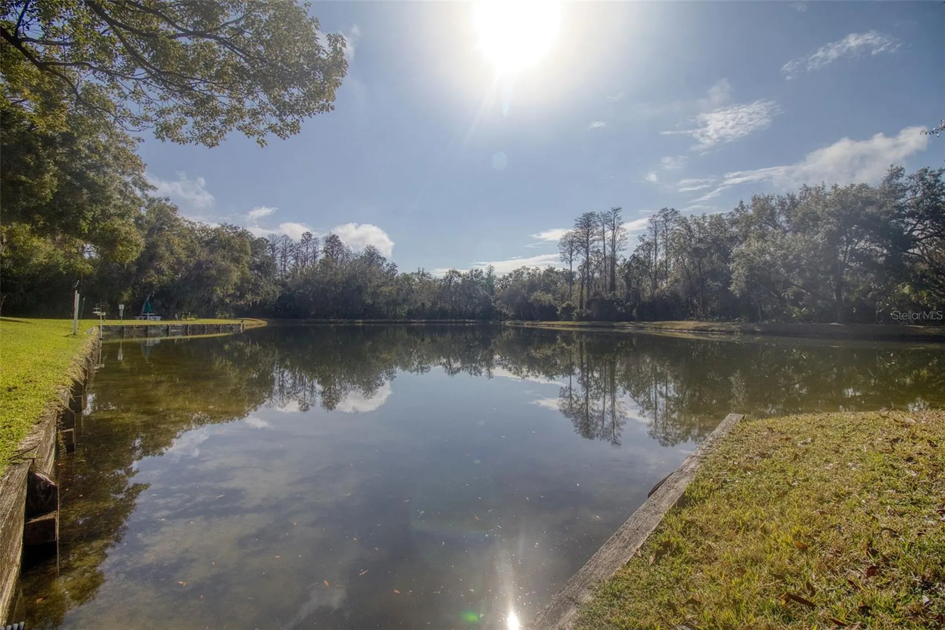 3134 Lake Pine Way Tarpon Springs FL 34688