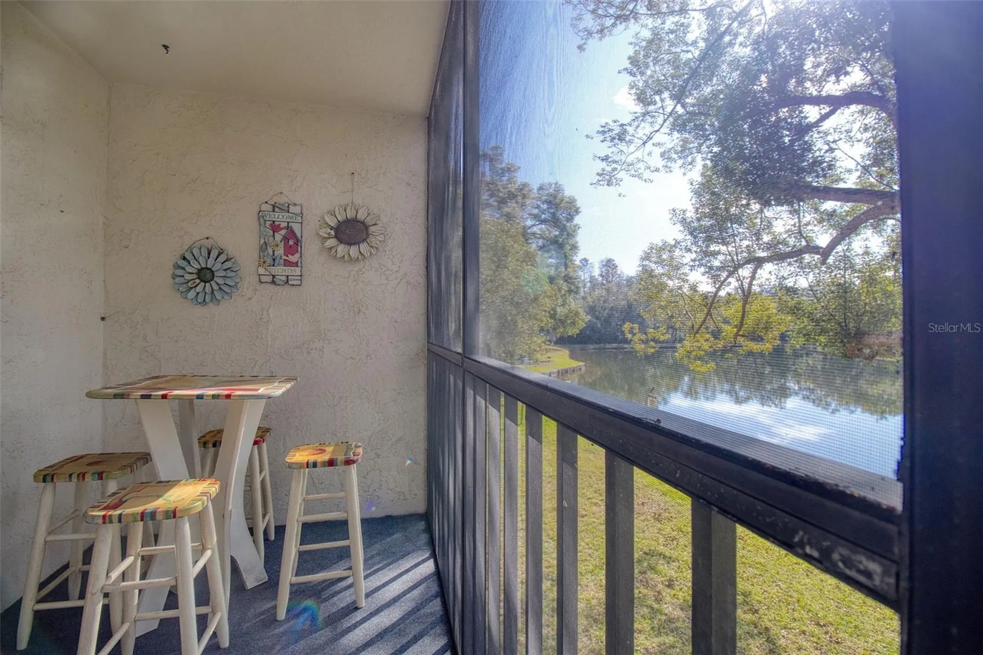 3134 Lake Pine Way Tarpon Springs FL 34688