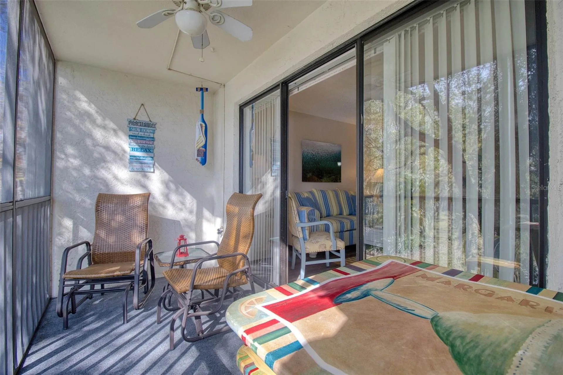 3134 Lake Pine Way Tarpon Springs FL 34688