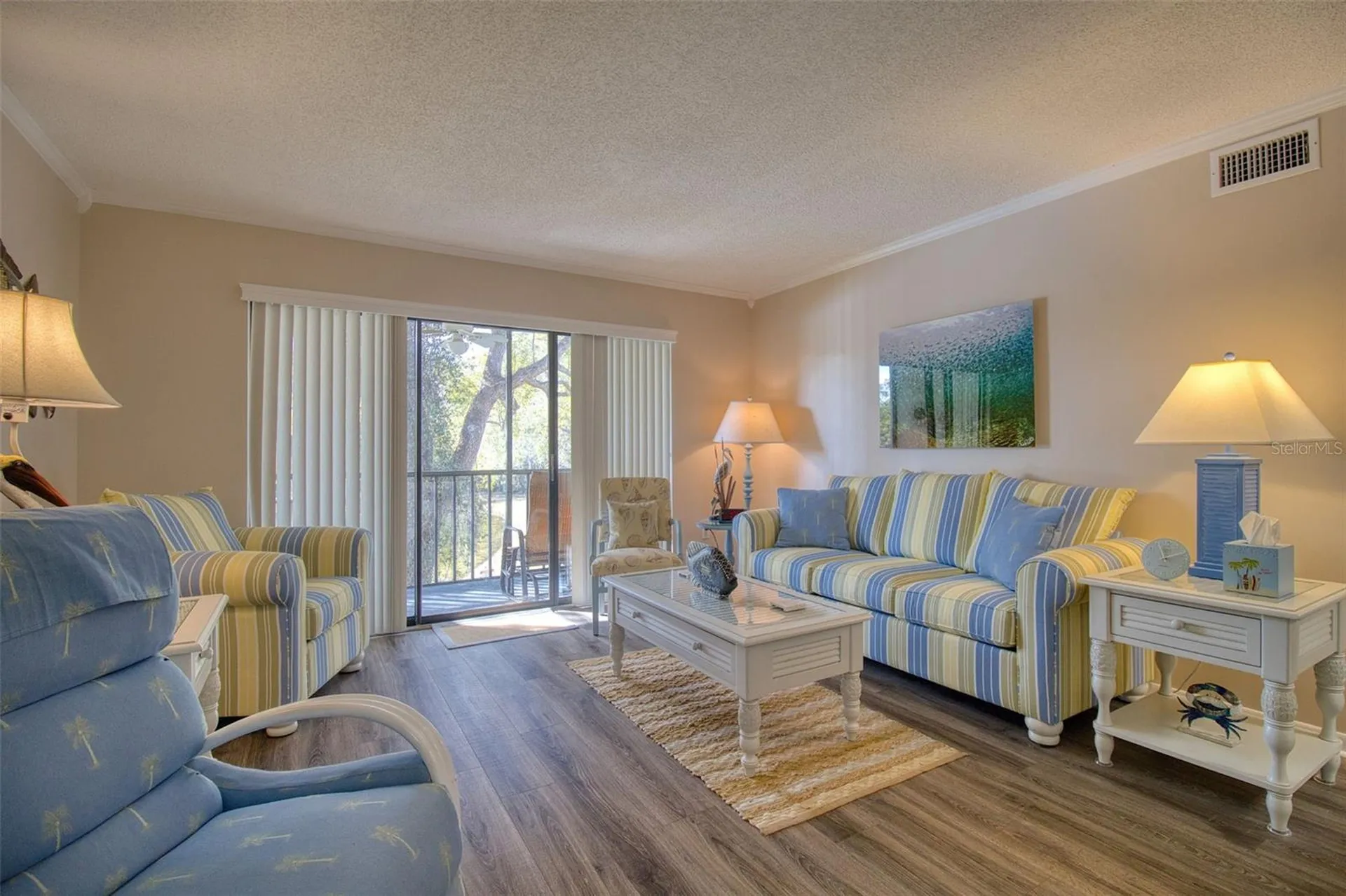 3134 Lake Pine Way Tarpon Springs FL 34688