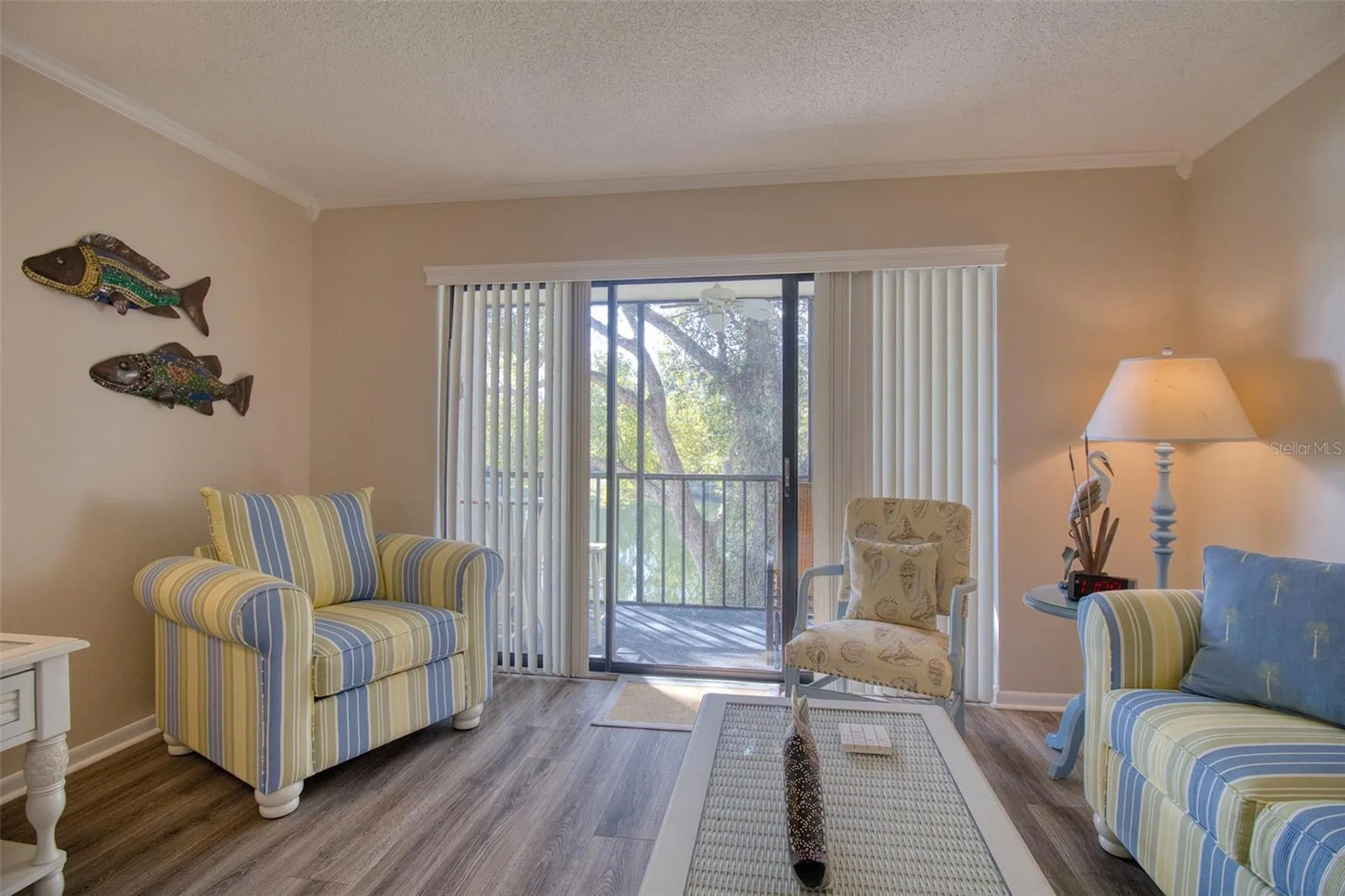 3134 Lake Pine Way Tarpon Springs FL 34688