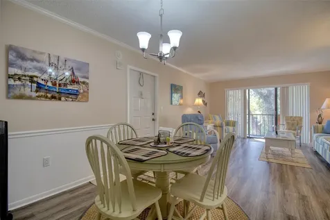 3134 Lake Pine Way Tarpon Springs FL 34688