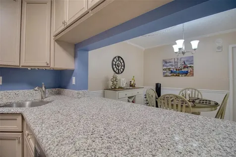 3134 Lake Pine Way Tarpon Springs FL 34688