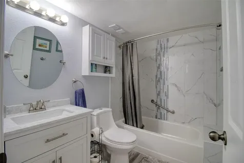 3134 Lake Pine Way Tarpon Springs FL 34688