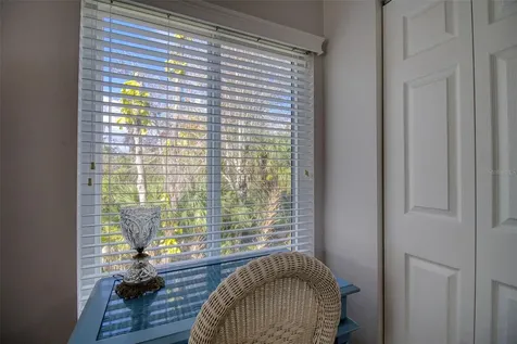 3134 Lake Pine Way Tarpon Springs FL 34688