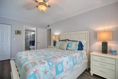 3134 Lake Pine Way Tarpon Springs FL 34688