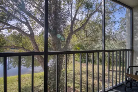 3134 Lake Pine Way Tarpon Springs FL 34688