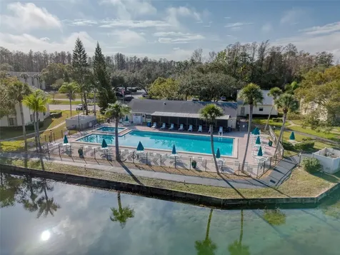 3134 Lake Pine Way Tarpon Springs FL 34688
