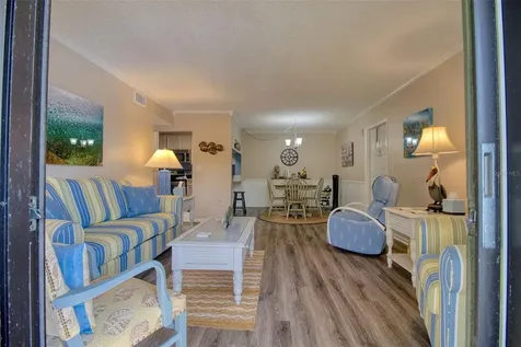 3134 Lake Pine Way Tarpon Springs FL 34688