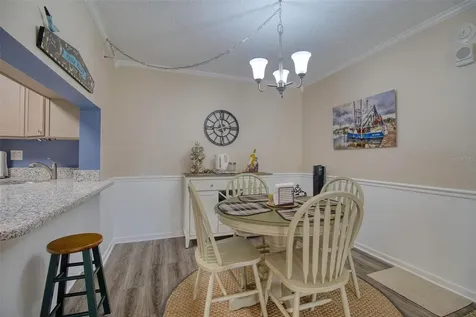 3134 Lake Pine Way Tarpon Springs FL 34688