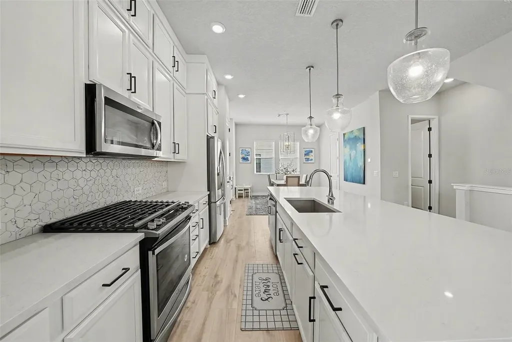 2511 N Grady Avenue Tampa FL 33607