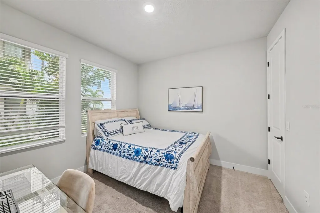 2511 N Grady Avenue Tampa FL 33607