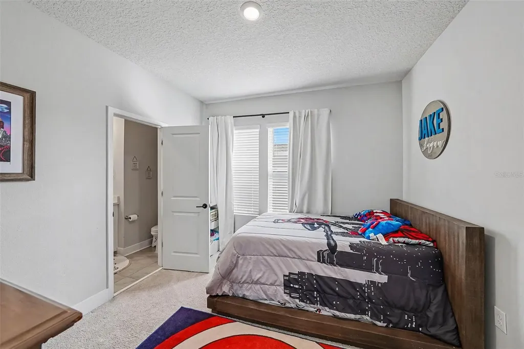 2511 N Grady Avenue Tampa FL 33607