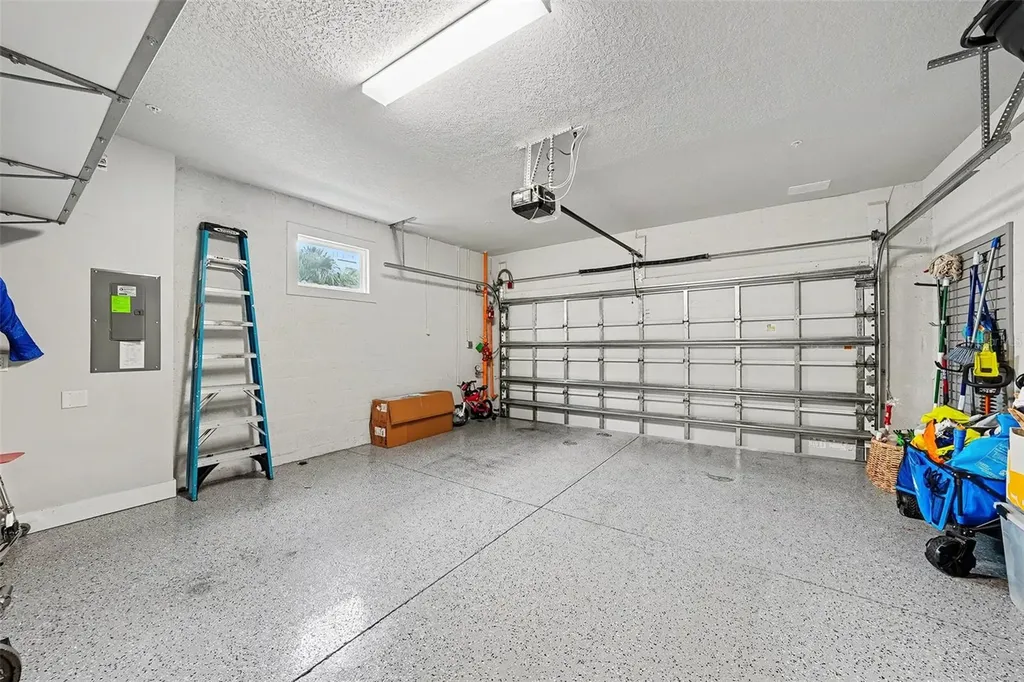 2511 N Grady Avenue Tampa FL 33607