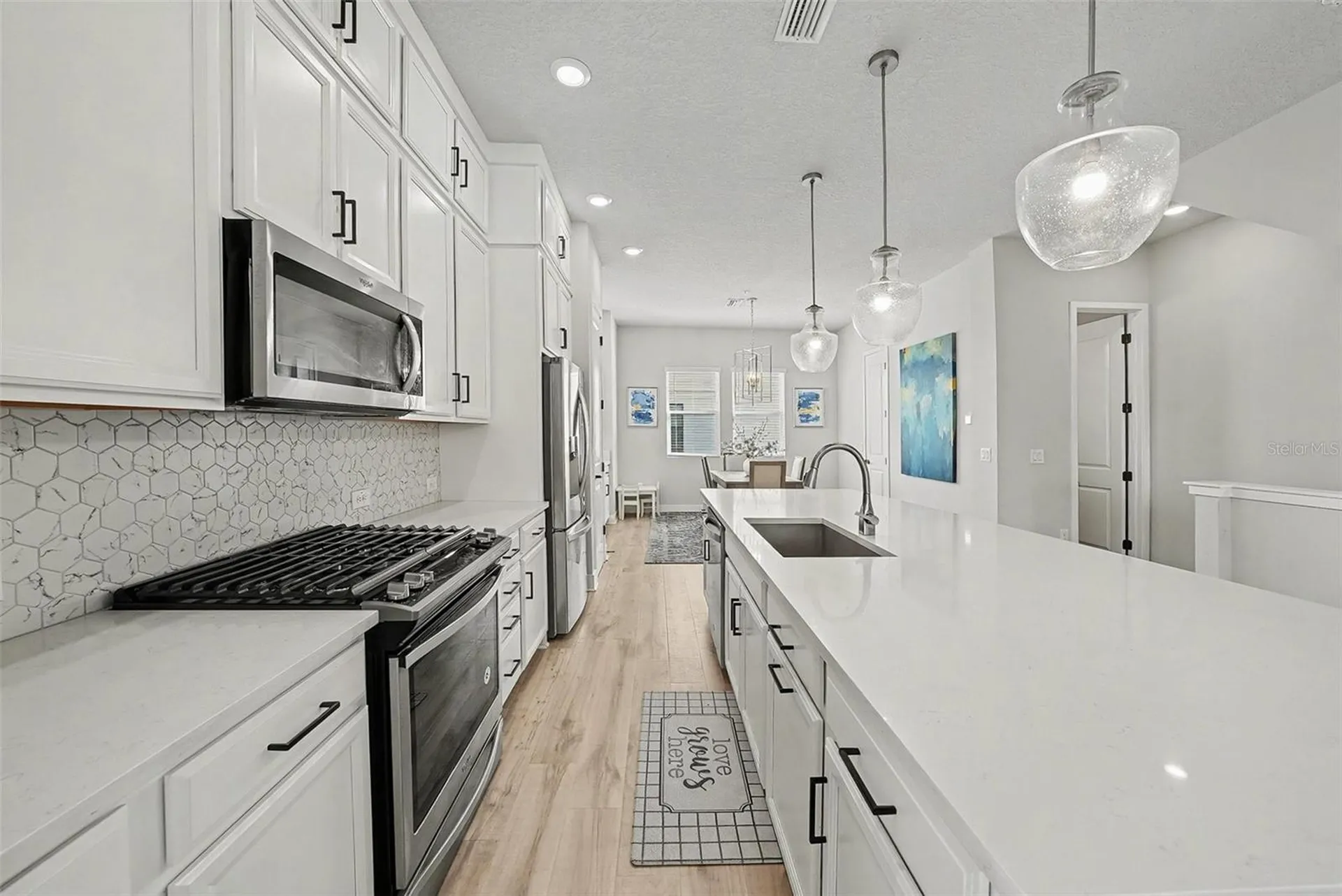2511 N Grady Avenue Tampa FL 33607