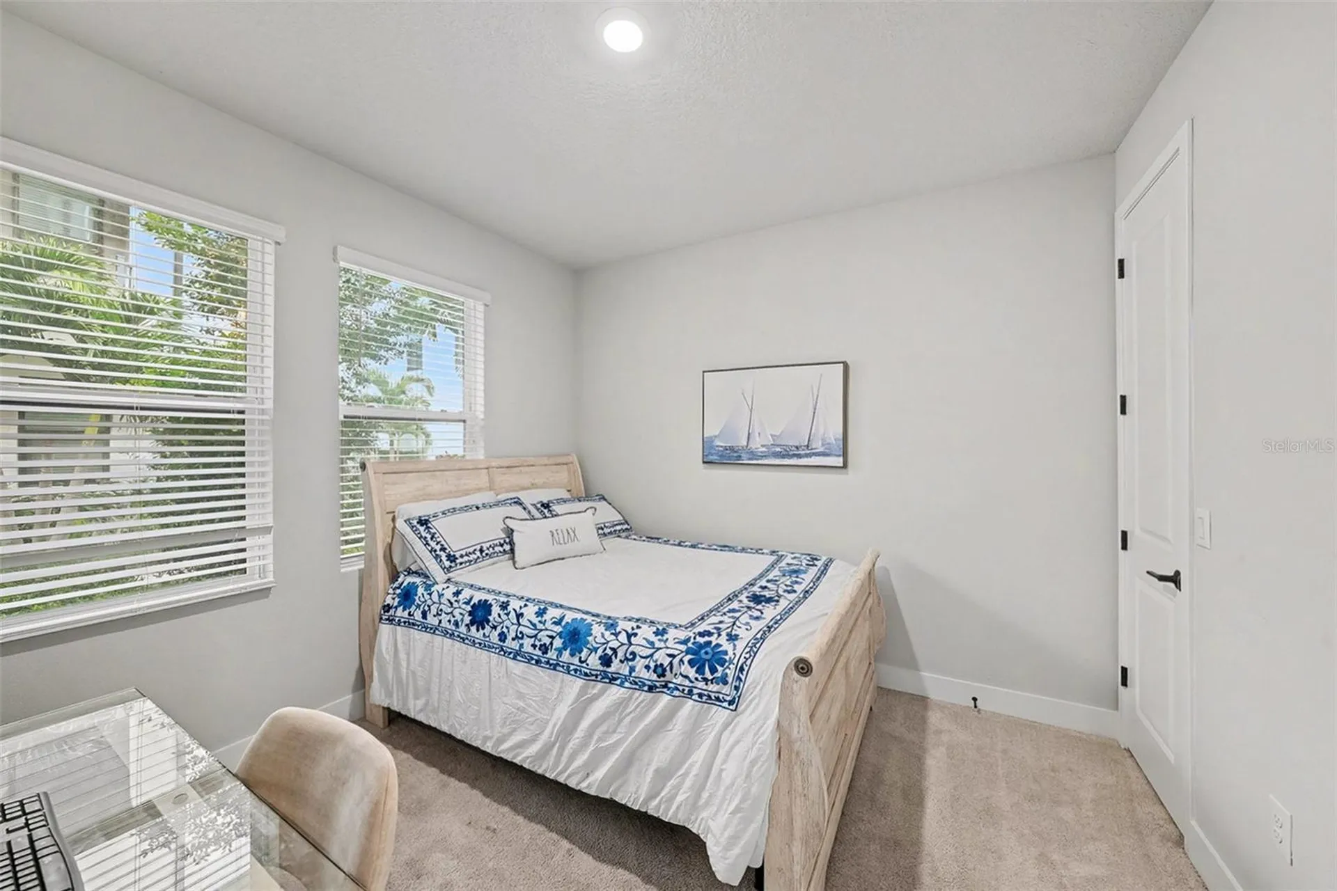 2511 N Grady Avenue Tampa FL 33607
