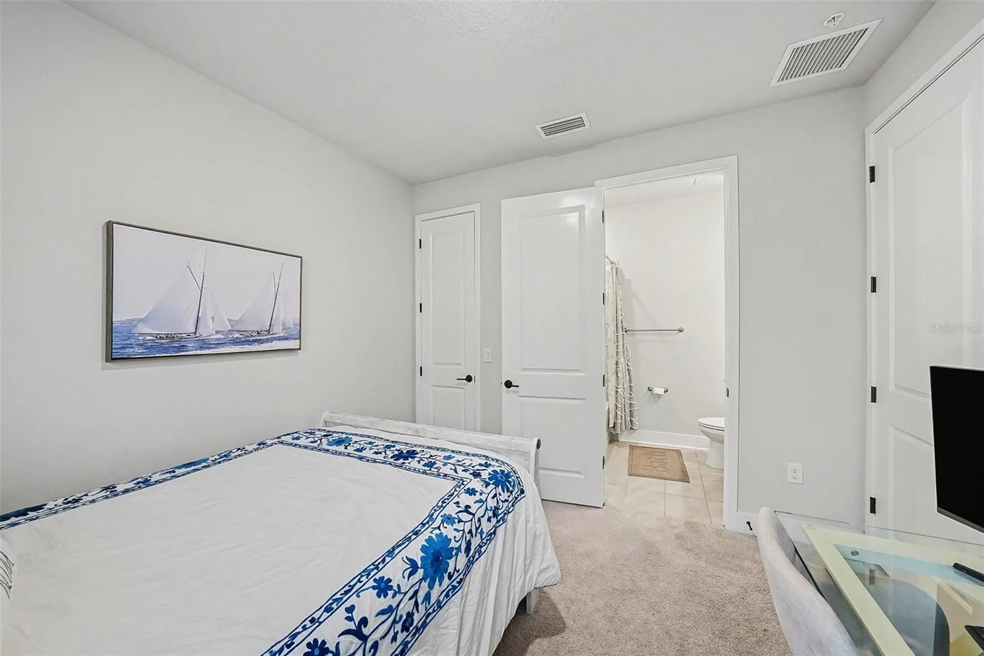 2511 N Grady Avenue Tampa FL 33607