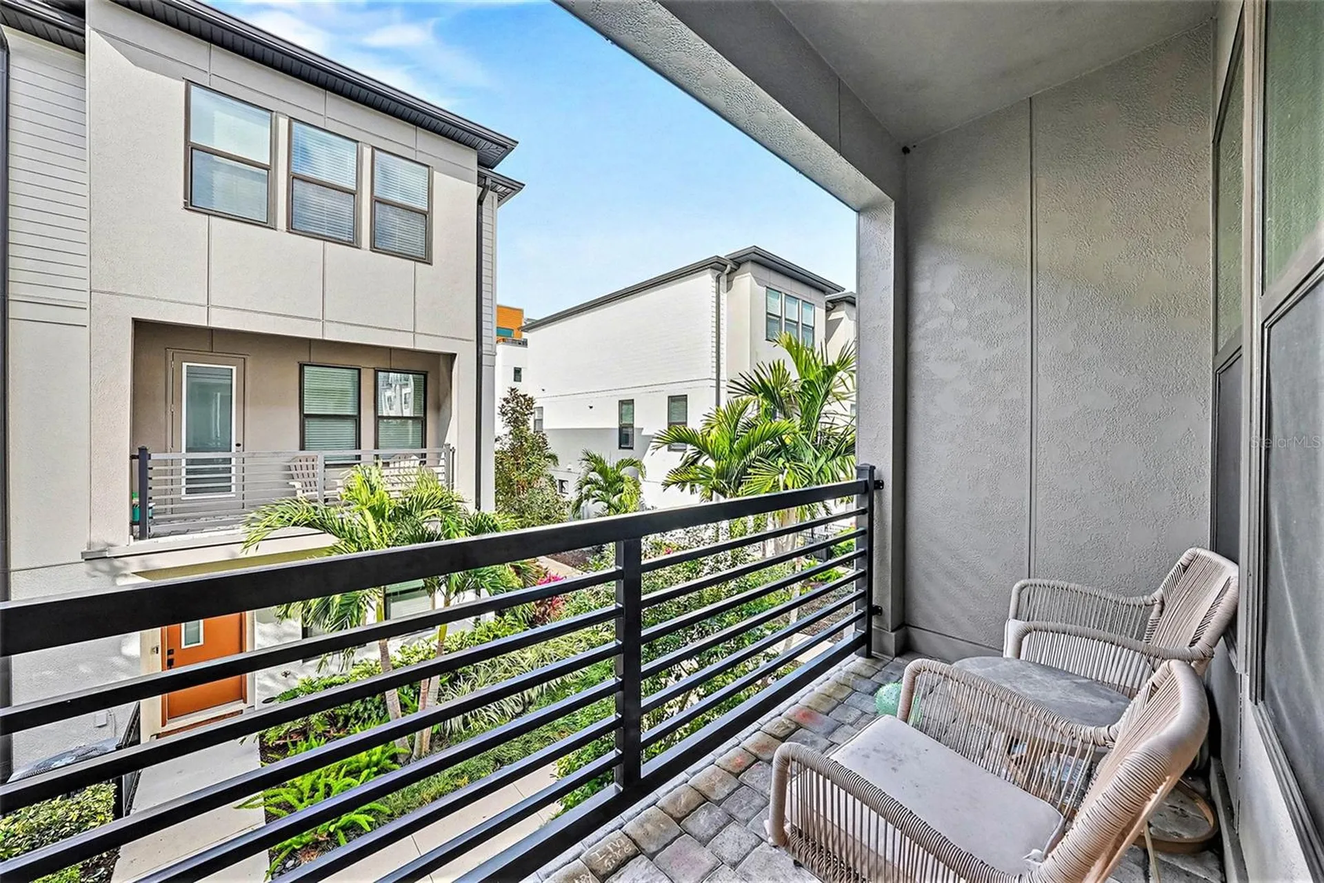 2511 N Grady Avenue Tampa FL 33607