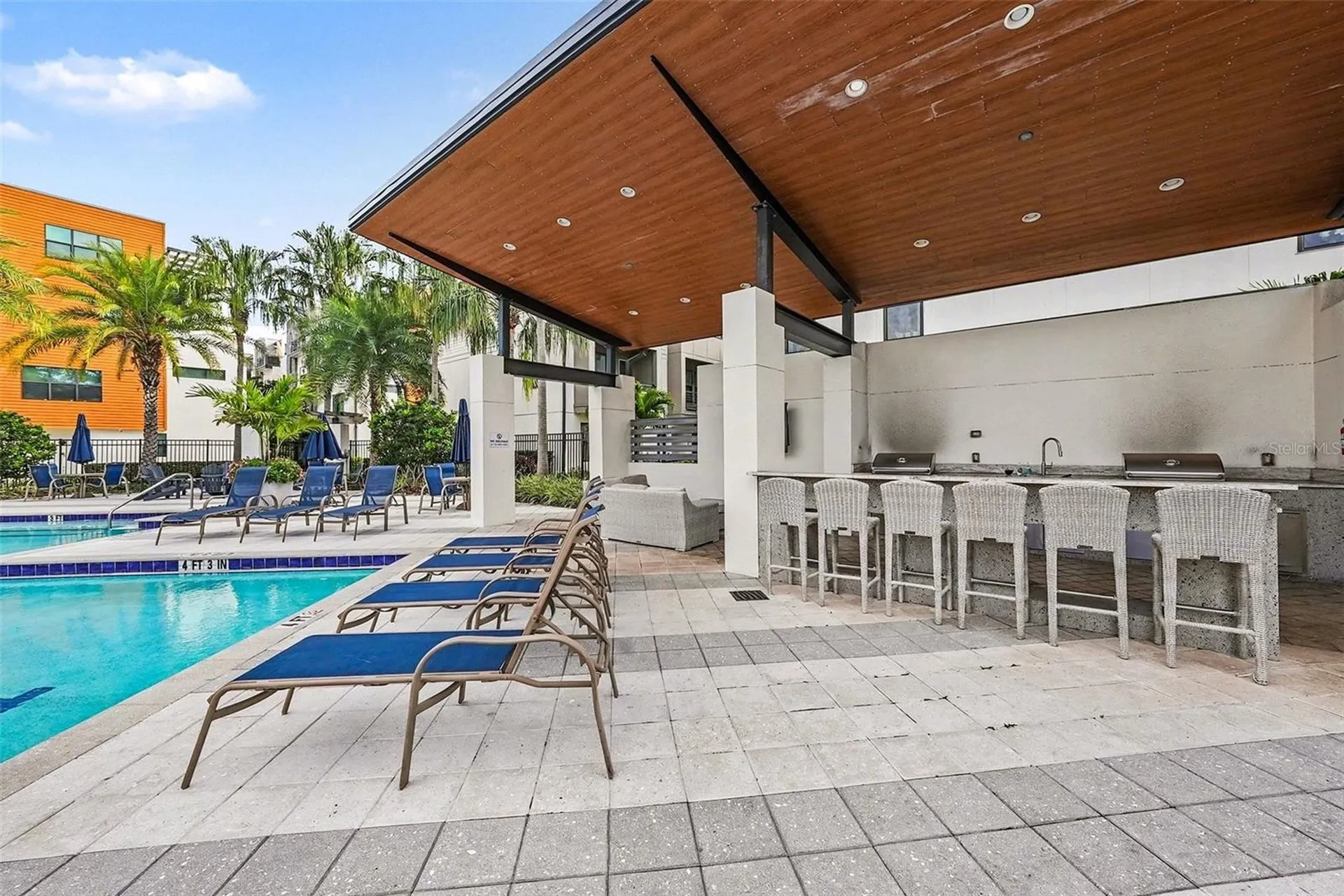 2511 N Grady Avenue Tampa FL 33607