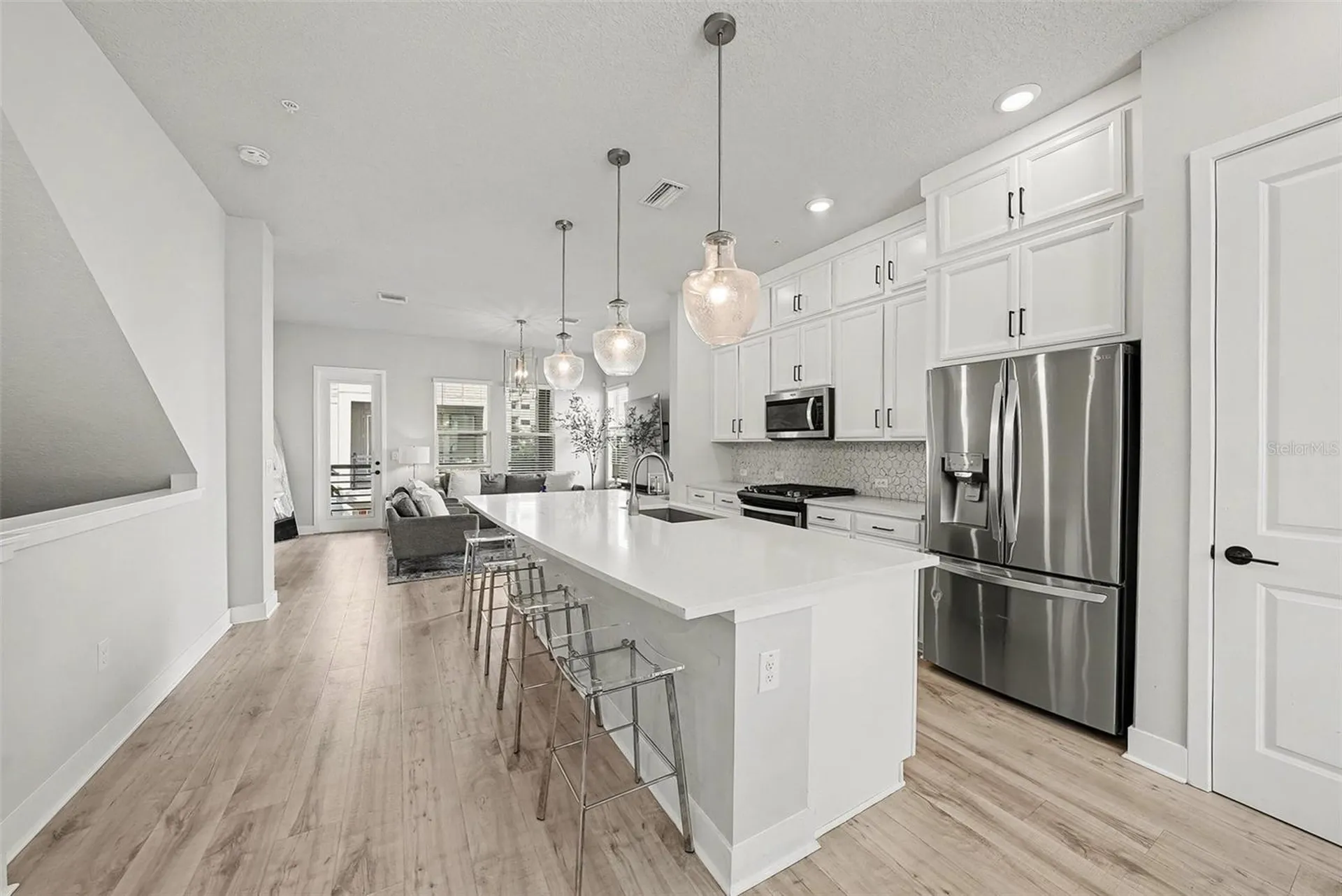 2511 N Grady Avenue Tampa FL 33607