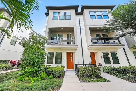 2511 N Grady Avenue Tampa FL 33607