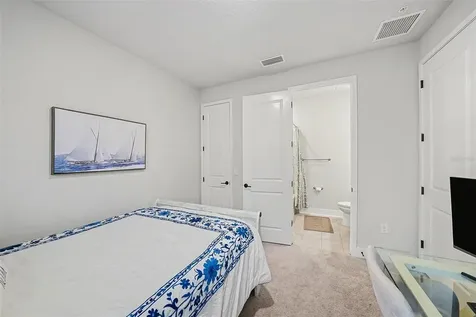 2511 N Grady Avenue Tampa FL 33607