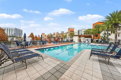 2511 N Grady Avenue Tampa FL 33607
