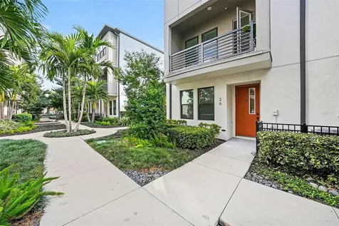 2511 N Grady Avenue Tampa FL 33607