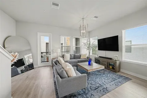2511 N Grady Avenue Tampa FL 33607