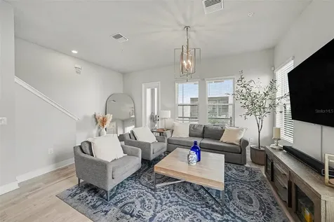 2511 N Grady Avenue Tampa FL 33607