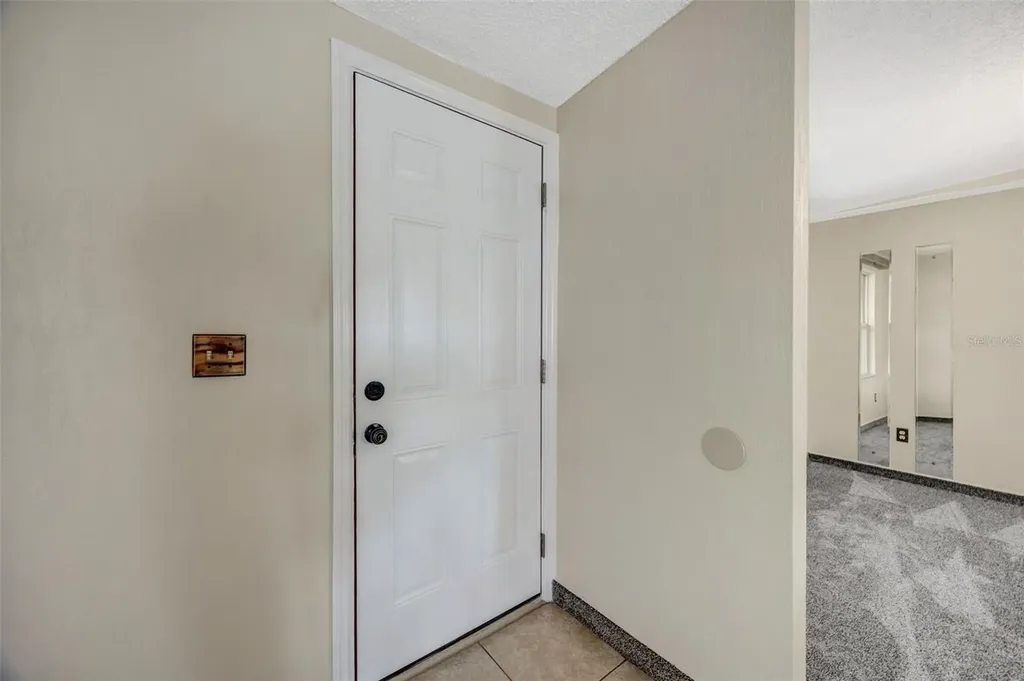 15615 Willowdale Road Tampa FL 33625