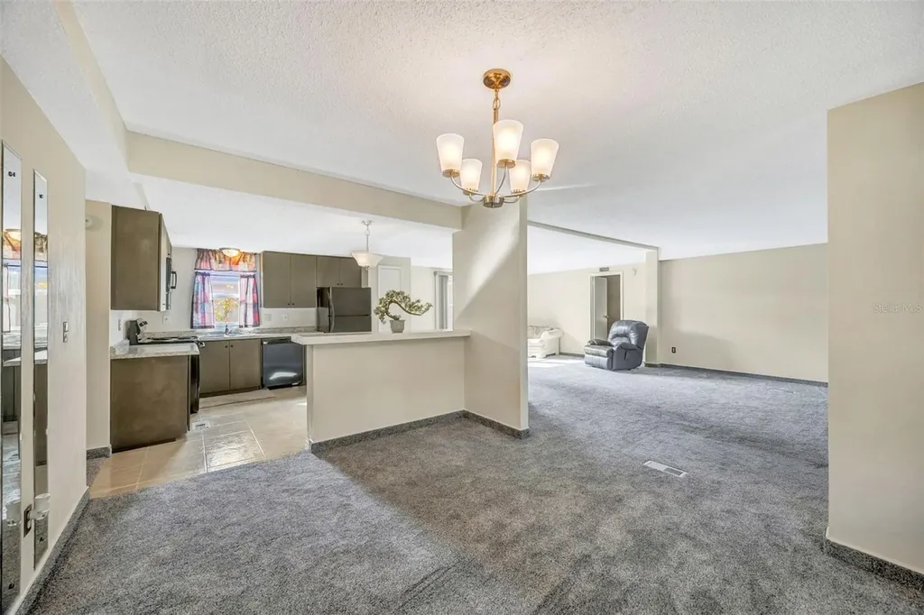 15615 Willowdale Road Tampa FL 33625